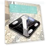 Smart Scale with LED Display — Weight Management Tools, Yousheng