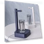 Smart Tabletop Water Pump — Hydration Solutions, Crown Global