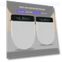 Smart Toilet Seat — Bathroom Essentials, WoW Home