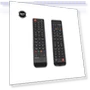Smart TV Remote Control — Remote Controls, Good Household Items