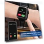 Smart Watch for Men — Smartwatches, Keeponfit