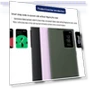 Smart Window Case — Protective Cases, StrideBox