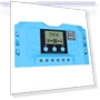 Solar Charge Controller with LCD Display — Chargers, Vestidos