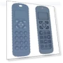 Television-Shaped Teething Toy with Remote Control — Soothing Teethers, Neoglint