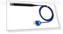 Temperature Sensor Crimp Fast Sensing — Temperature Measurement Tools, PITAKITE