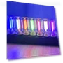Touch Control LED Night Light — Night Lights, Dream Garage