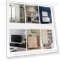 Touch Latch for Kitchen Cabinet — Catches, How Wistfully