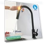 Touchless Kitchen Faucet — Smart-Touch Kitchen Faucets, DC-HOME-3