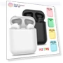 TWS Wireless Bluetooth Earbuds — In-Ear Headphones, Uav parts center