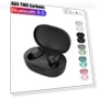 TWS Wireless Earbuds — In-Ear Headphones, Uav parts center