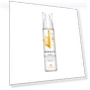 Vitamin C Renewing Moisturizer — Creams & Moisturizers, Derma E