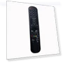 Voice Remote Control — Remote Controls, smart remote