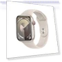 Watch Series 9 — Smartwatches, Apple