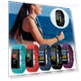 Waterproof Smart NFC Bracelet — Wearable Accessories, Superman Joe