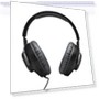 Wired Over-Ear Gaming Headphones — Over-Ear Headphones, JBL