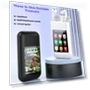 Wireless Bluetooth Earbuds — In-Ear Headphones, ZJM Mall