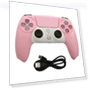 Wireless Bluetooth Game Controller — Accessories, Honor Electronics