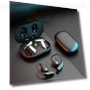 Wireless BT Translation Headphones — Language Translators, Good Household Items