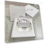 Wireless Earbuds Pro3 — In-Ear Headphones, Walmart online