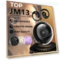 Wireless Earbuds — Wireless Headsets for Powersports, Uav parts center