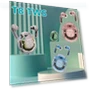 Wireless Earbuds — Bluetooth Headsets, Uav parts center