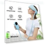 Wireless Head Massager — Massage Equipment, Crown Global
