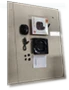 Wireless Headphones Smart Noise Reduction Earbuds — In-Ear Headphones, DIYelecs