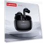 Wireless Headphones — Over-Ear Headphones, Lenovo