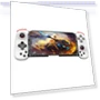Wireless Stretching Gamepad — Accessories, Actually lighting