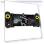 Wireless Stretching Gamepad — Game Controllers, FourAll