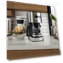 12 Cup Drip Coffee Machine — Coffee Makers, Koolatron