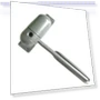 Automatic Door Closer — Door Closers, TOMTOP JMS
