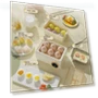 Automatic Multifunctional Egg Steamer — Egg Cookers, StrideBox