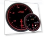 Automatic Sensor Japanese Engine — Barometric Pressure, NOBU JAPAN