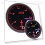 Automatic Sensor Japanese Motor — Barometric Pressure, NOBU JAPAN