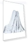 BEAUTECH DRYER SMART W HOLDER — Dryers & Accessories, ReFa