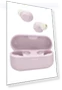 Bluetooth EarBear Wireless Earbuds — In-Ear Headphones, ELECOM