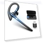 Bluetooth Headset Wireless Headphone — Headsets, eppfun