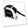 Convex Smart Gear Magnetic Claw — Angle Measuring Tools, HAYAO