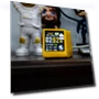 Creative Smart Weather Station — Weather Monitoring Clocks, DC-HOME Textile