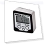 Digital Angle Sensor — Precision Measurement Tools, Muratec