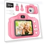 Digital Camera for Kids — Spy Gadgets, GPOSY