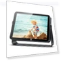 Digital Photo Frame — Digital Frames, KODAK