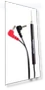Electric Meter Temperature Sensor Thermistor — Temperature Measurement Tools, MIYAKO DENKI