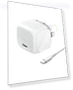 Fast Charging Wall Charger — Chargers, Belkin