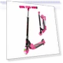 Foldy Kids Scooter — Push Scooters, CORE