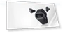Fully Wireless Earbuds with Smart Band — In-Ear Headphones, Kayomart