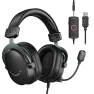 Gaming Headset with 7.1 Surround Sound, FIFINE