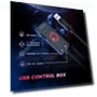 Gaming Headset with 7.1 Surround Sound — Gaming Headsets, FIFINE