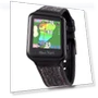 GPS Golf Rangefinder with Touch Panel — Golf, Japan Zen Mall